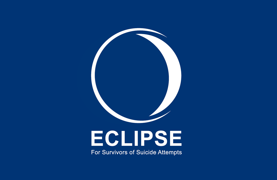 Eclipse logo